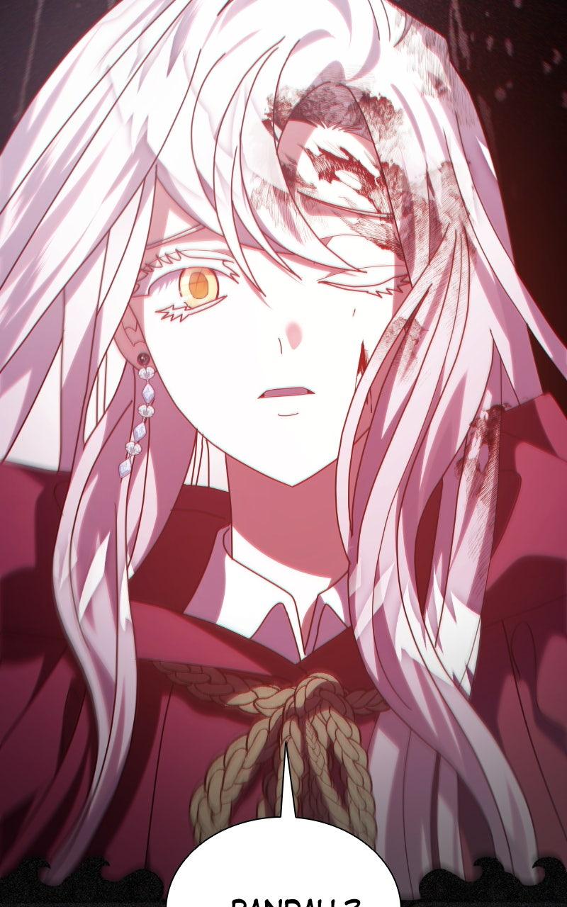 Cross My Heart and Hope to Die Chap 86 - Next Chap 87