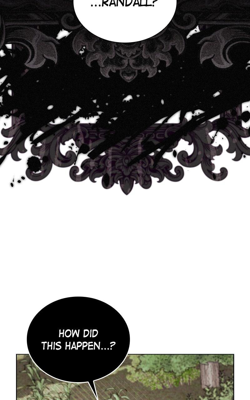 Cross My Heart and Hope to Die Chap 86 - Next Chap 87