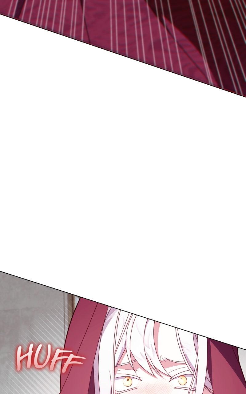 Cross My Heart and Hope to Die Chap 86 - Next Chap 87