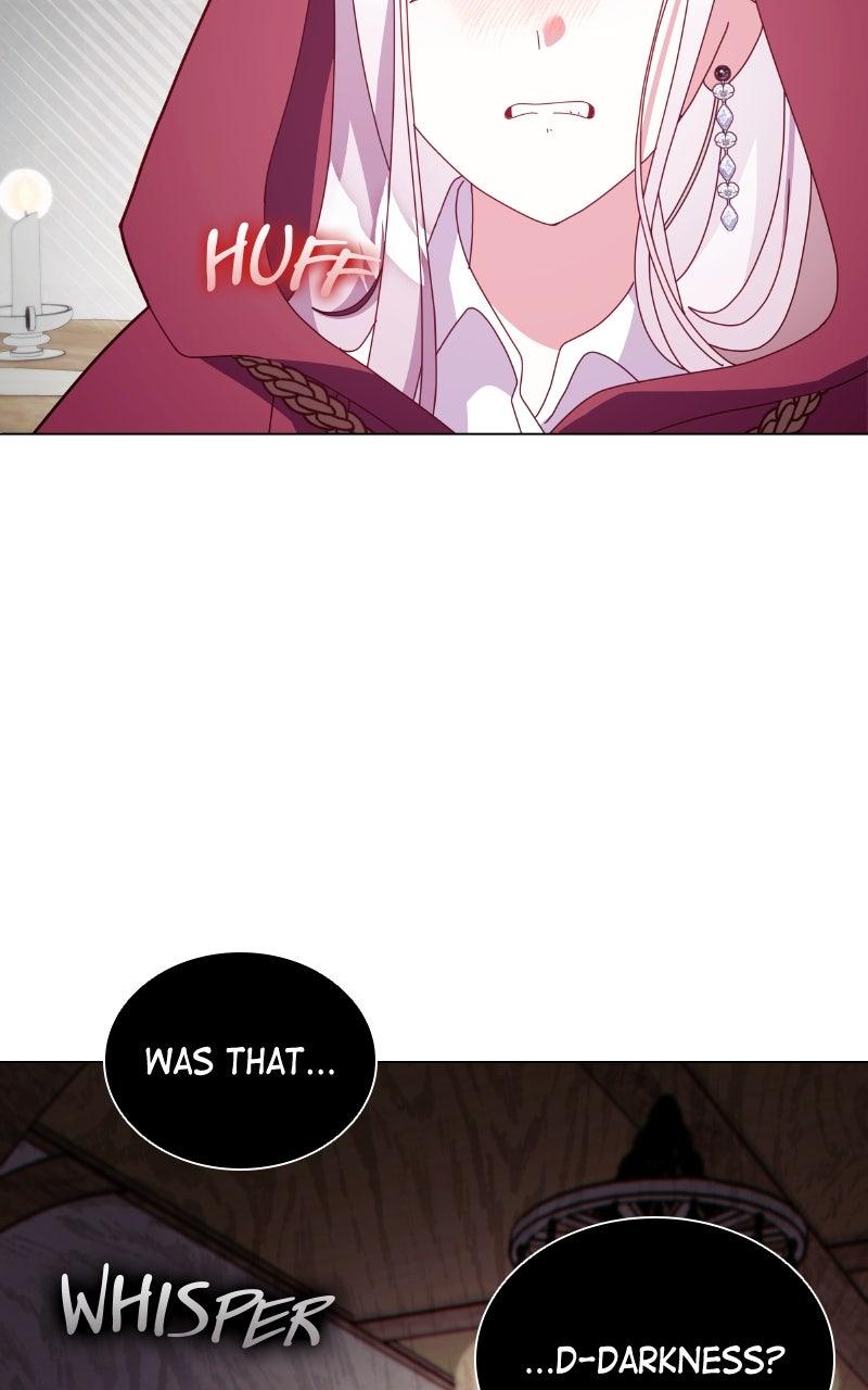 Cross My Heart and Hope to Die Chap 86 - Next Chap 87