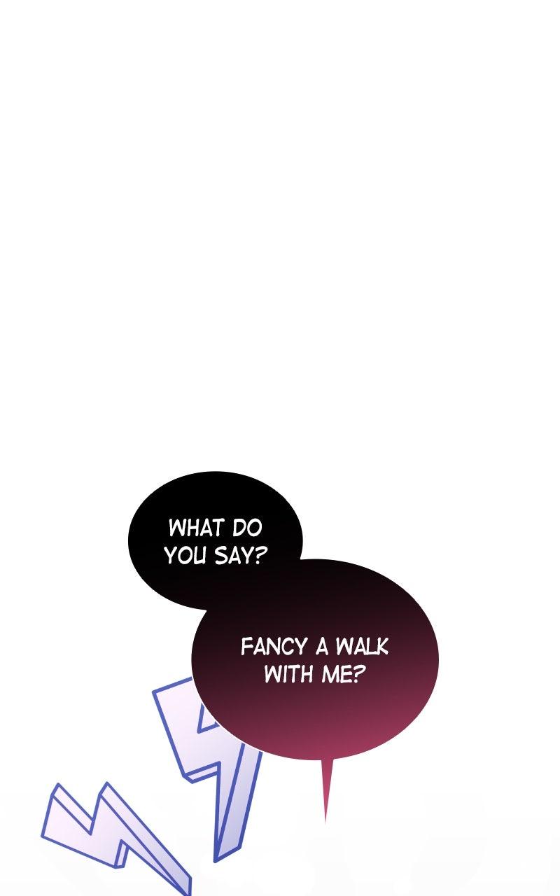 Cross My Heart and Hope to Die Chap 86 - Next Chap 87