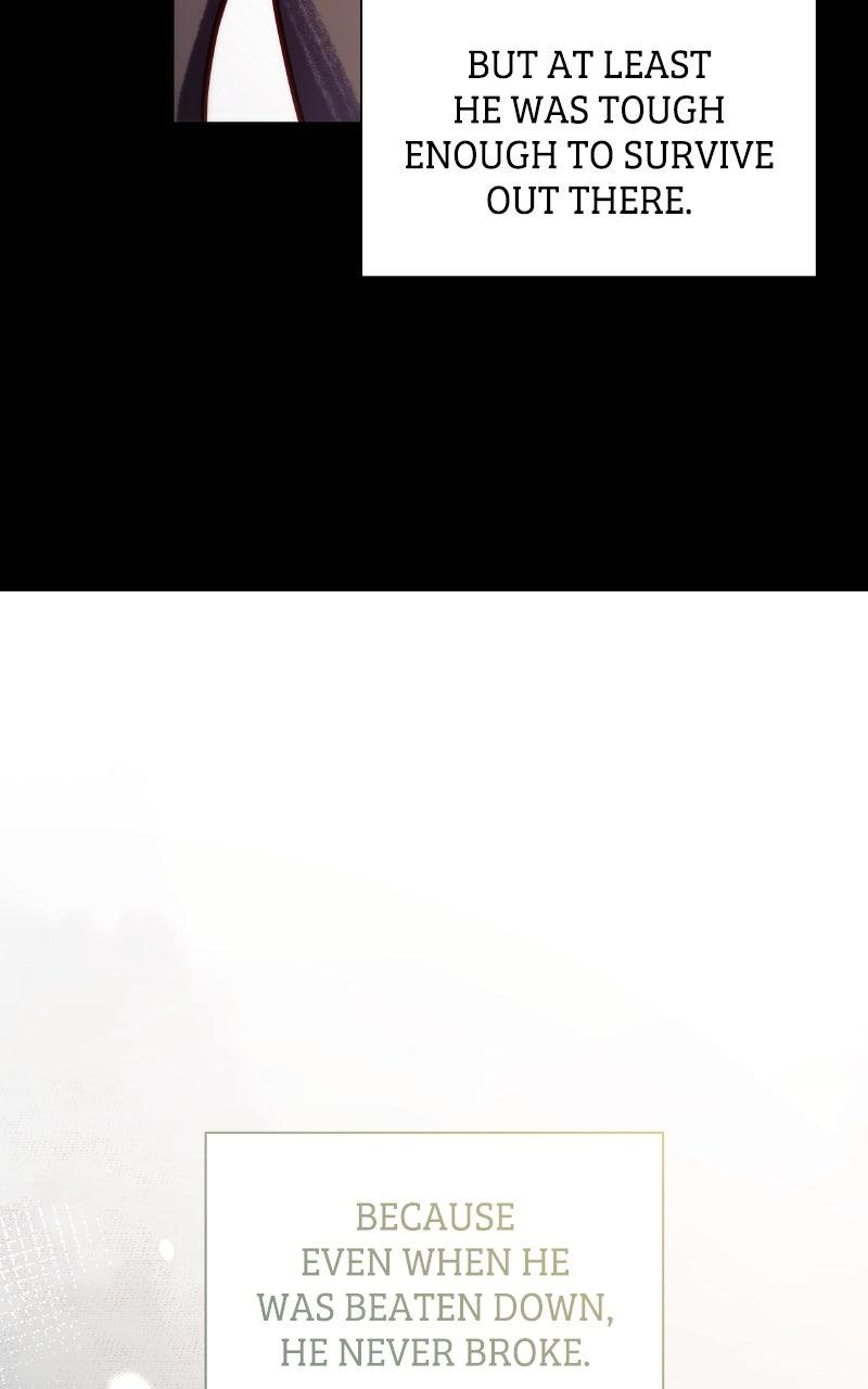 Cross My Heart and Hope to Die Chap 86 - Next Chap 87