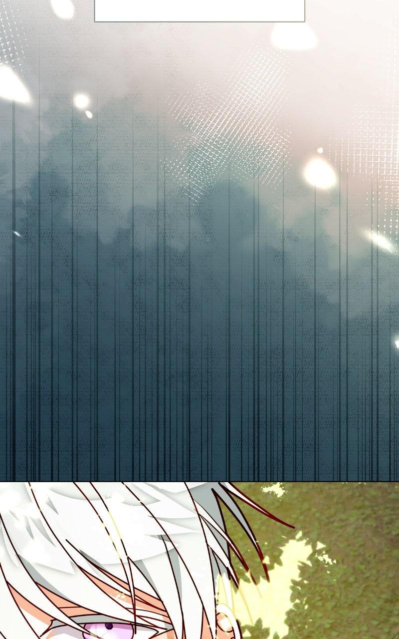 Cross My Heart and Hope to Die Chap 86 - Next Chap 87