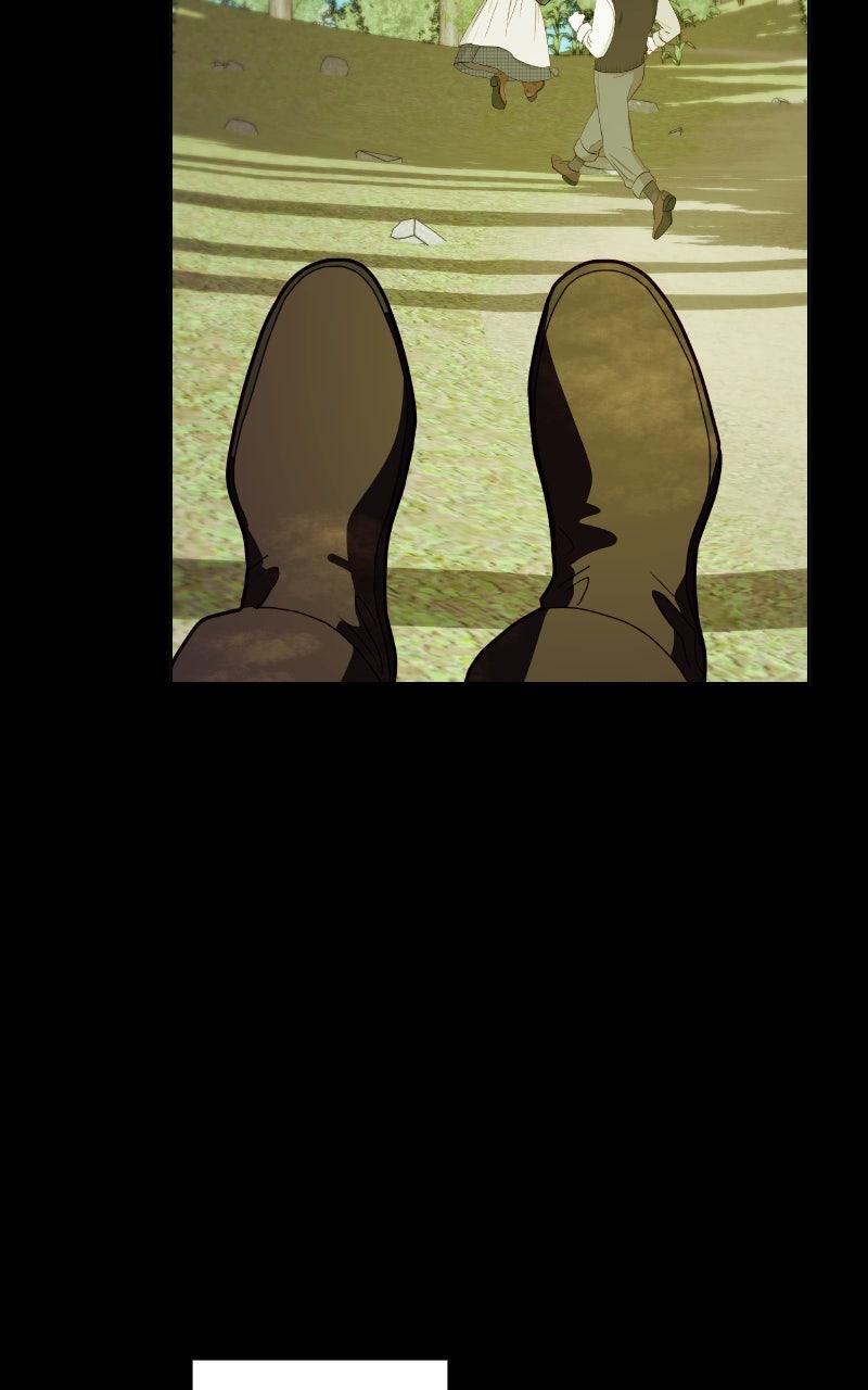 Cross My Heart and Hope to Die Chap 86 - Next Chap 87