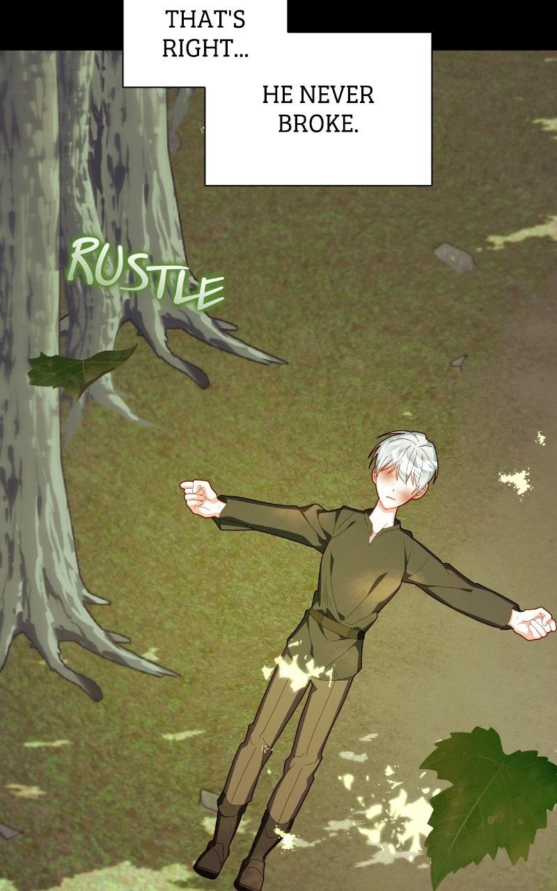 Cross My Heart and Hope to Die Chap 86 - Next Chap 87