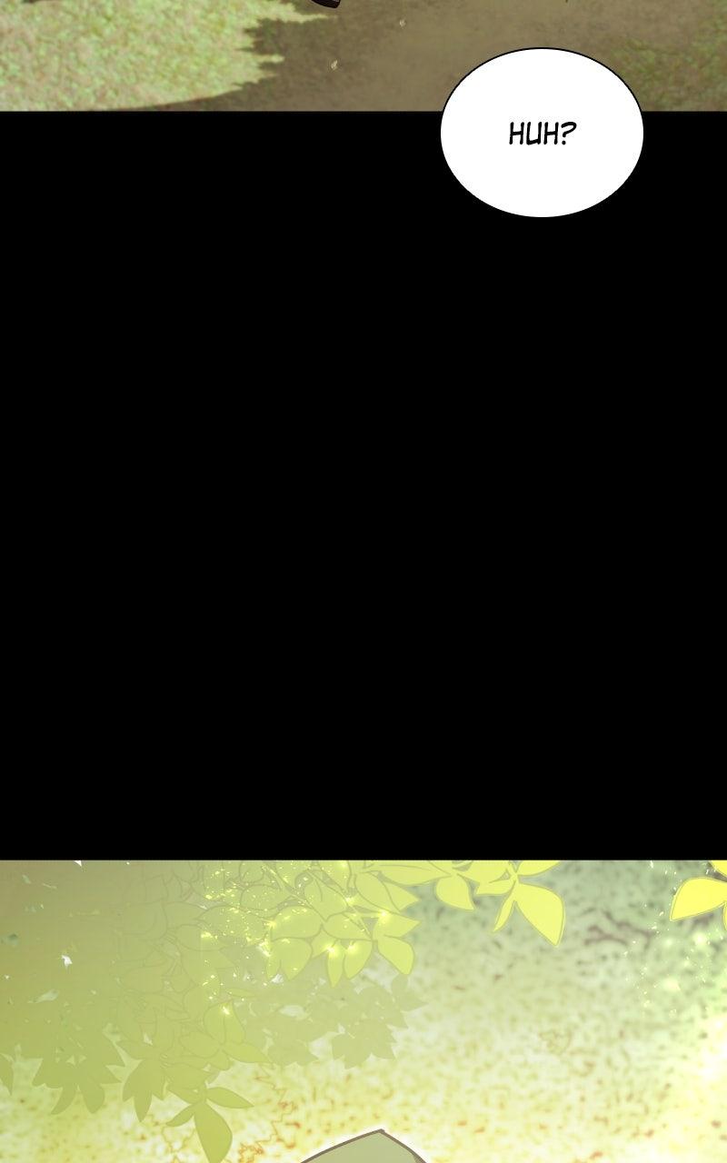 Cross My Heart and Hope to Die Chap 86 - Next Chap 87