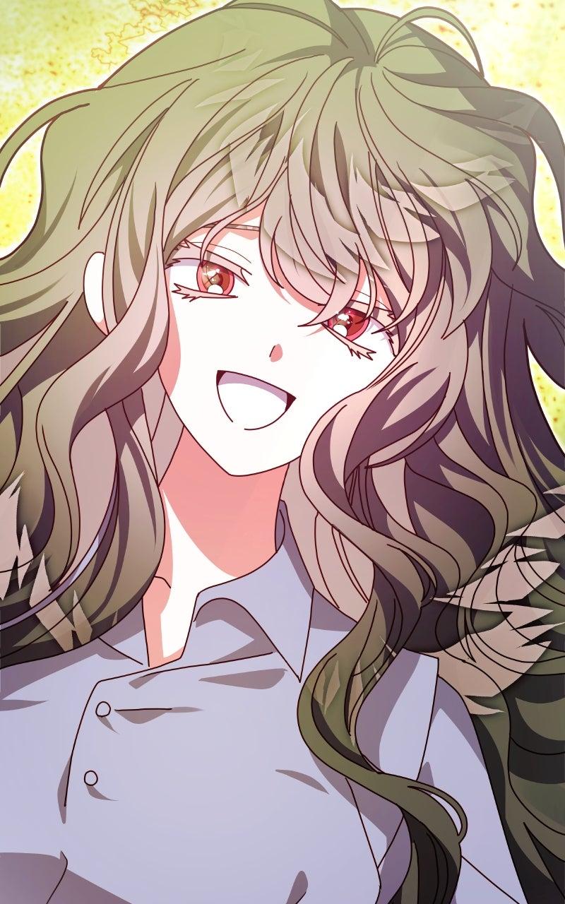 Cross My Heart and Hope to Die Chap 86 - Next Chap 87