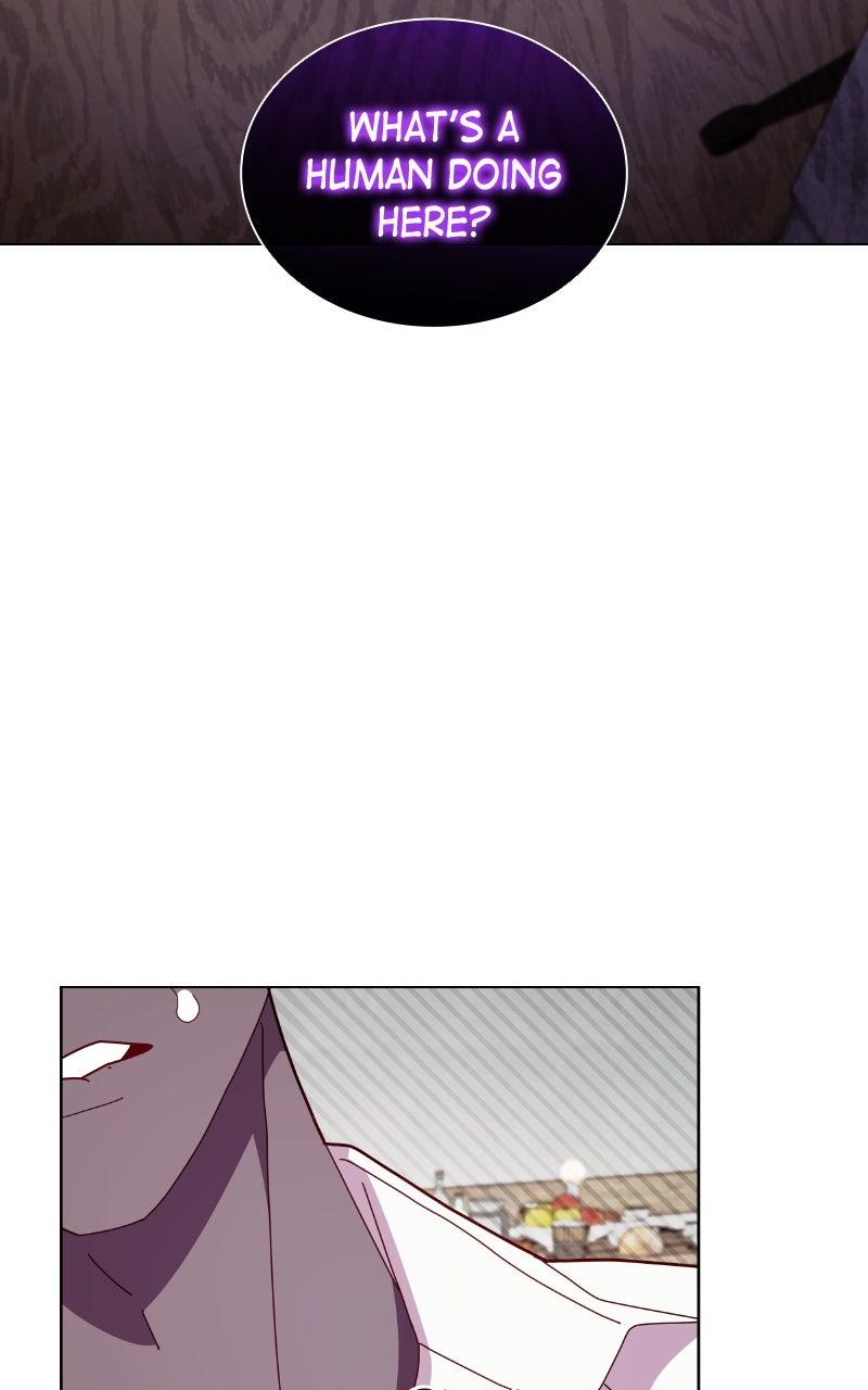 Cross My Heart and Hope to Die Chap 86 - Next Chap 87