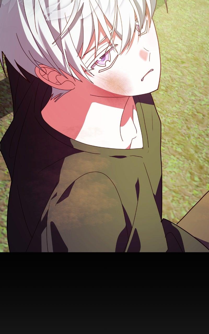 Cross My Heart and Hope to Die Chap 86 - Next Chap 87