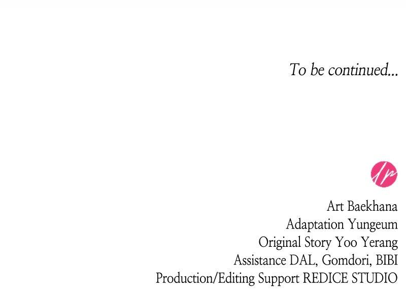 Cross My Heart and Hope to Die Chap 86 - Next Chap 87