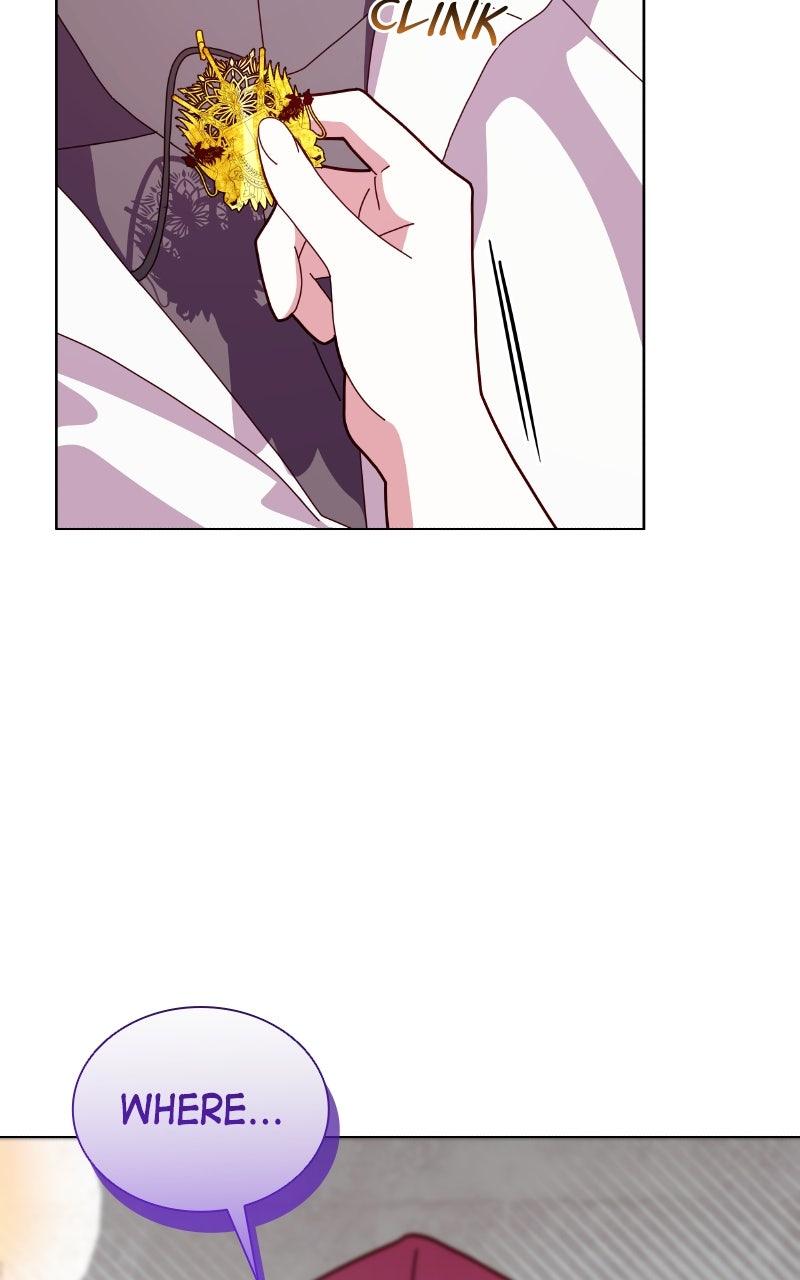 Cross My Heart and Hope to Die Chap 86 - Next Chap 87