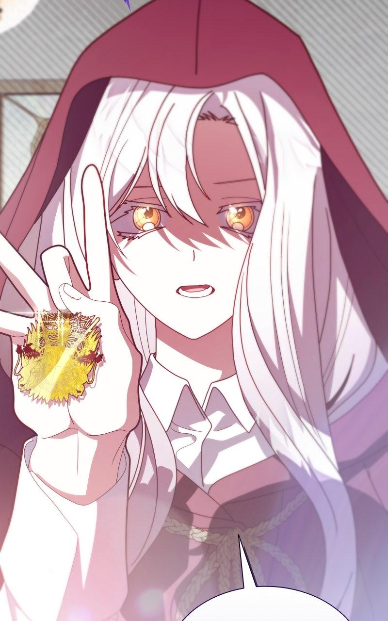 Cross My Heart and Hope to Die Chap 86 - Next Chap 87