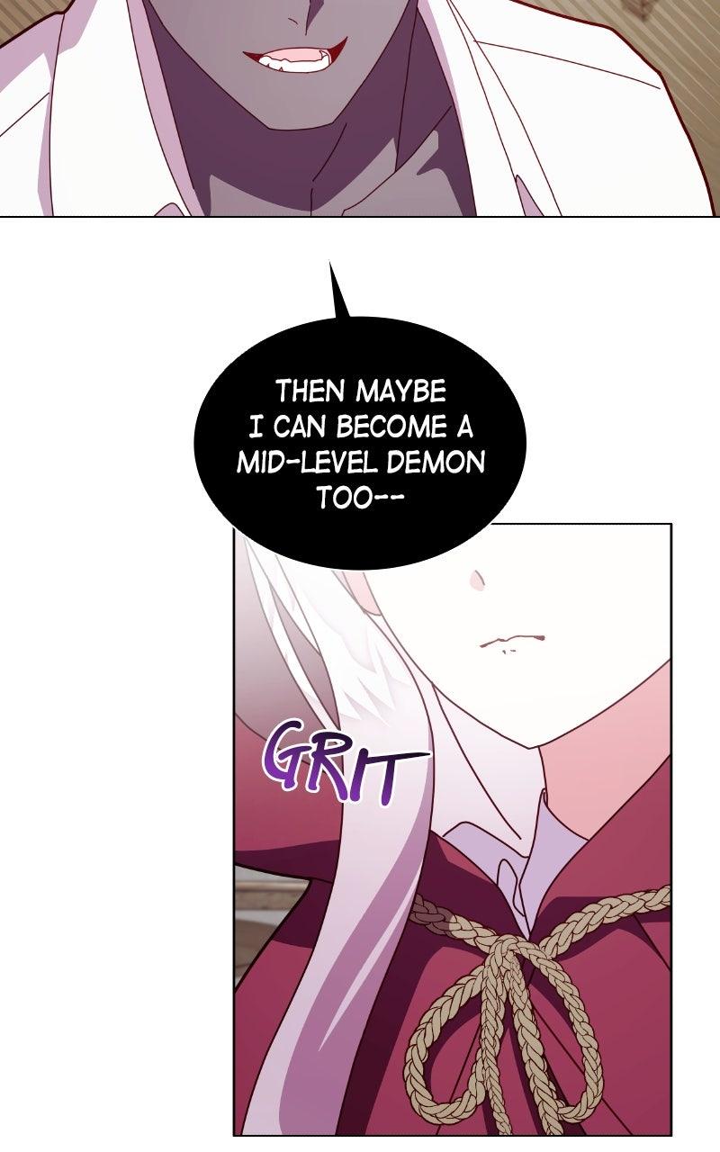 Cross My Heart and Hope to Die Chap 86 - Next Chap 87