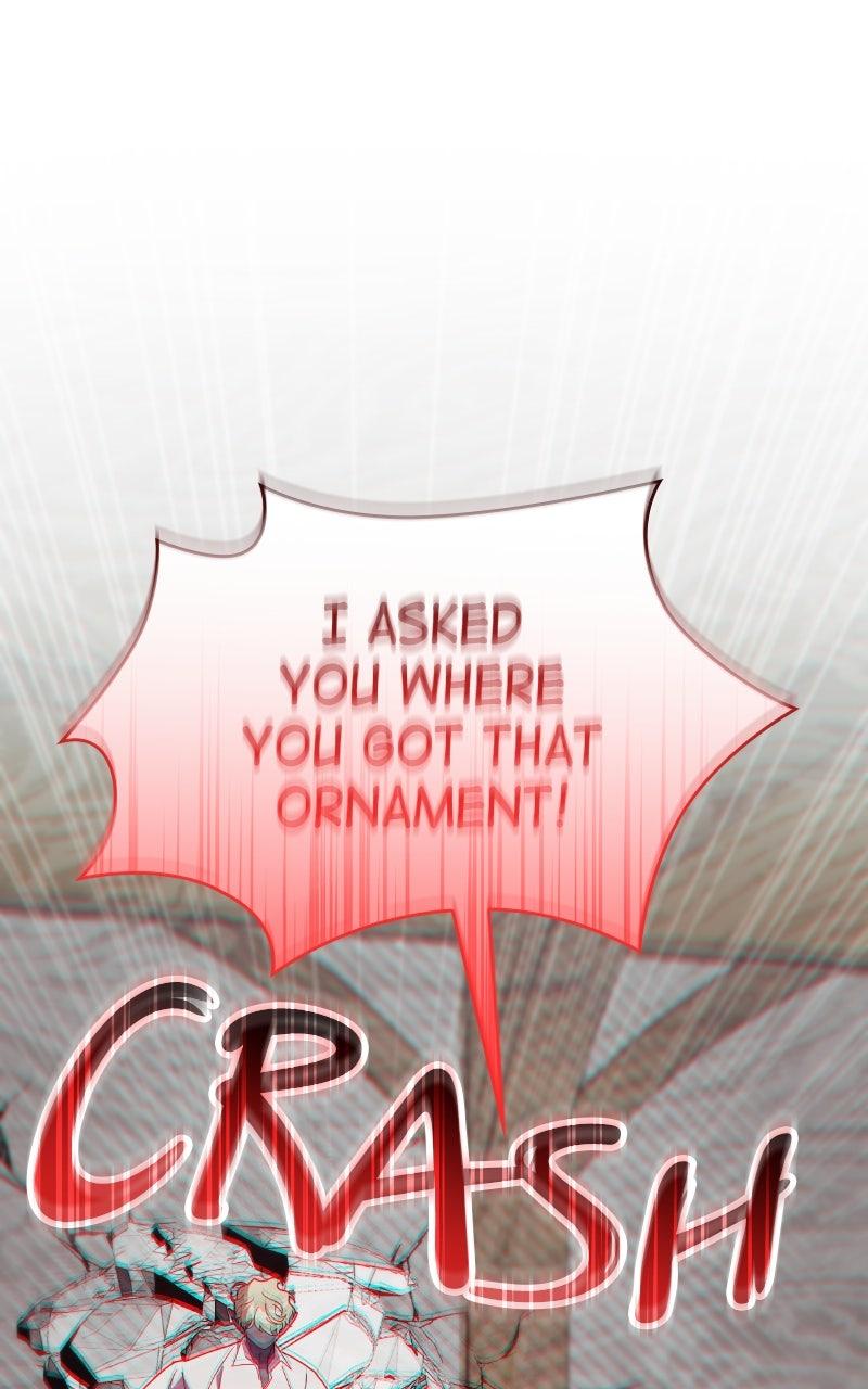 Cross My Heart and Hope to Die Chap 86 - Next Chap 87