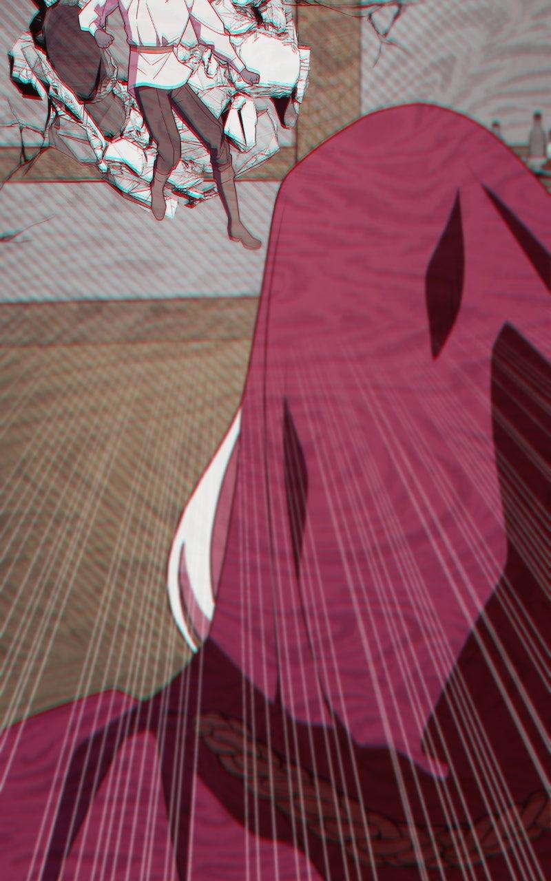 Cross My Heart and Hope to Die Chap 86 - Next Chap 87