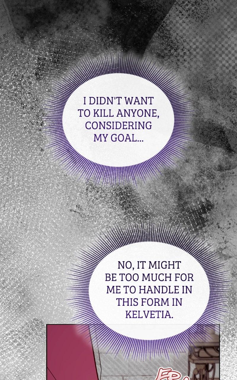 Cross My Heart and Hope to Die Chap 86 - Next Chap 87