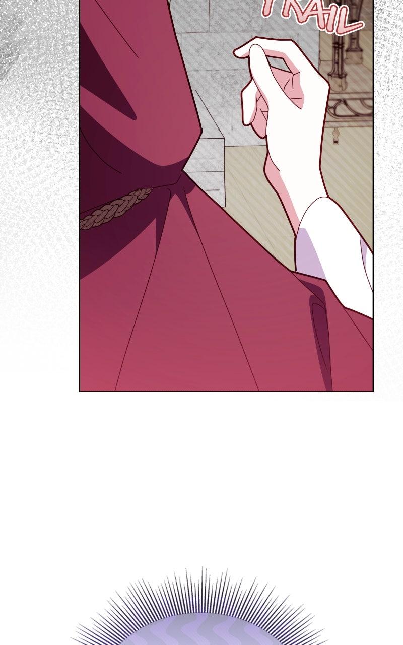 Cross My Heart and Hope to Die Chap 86 - Next Chap 87