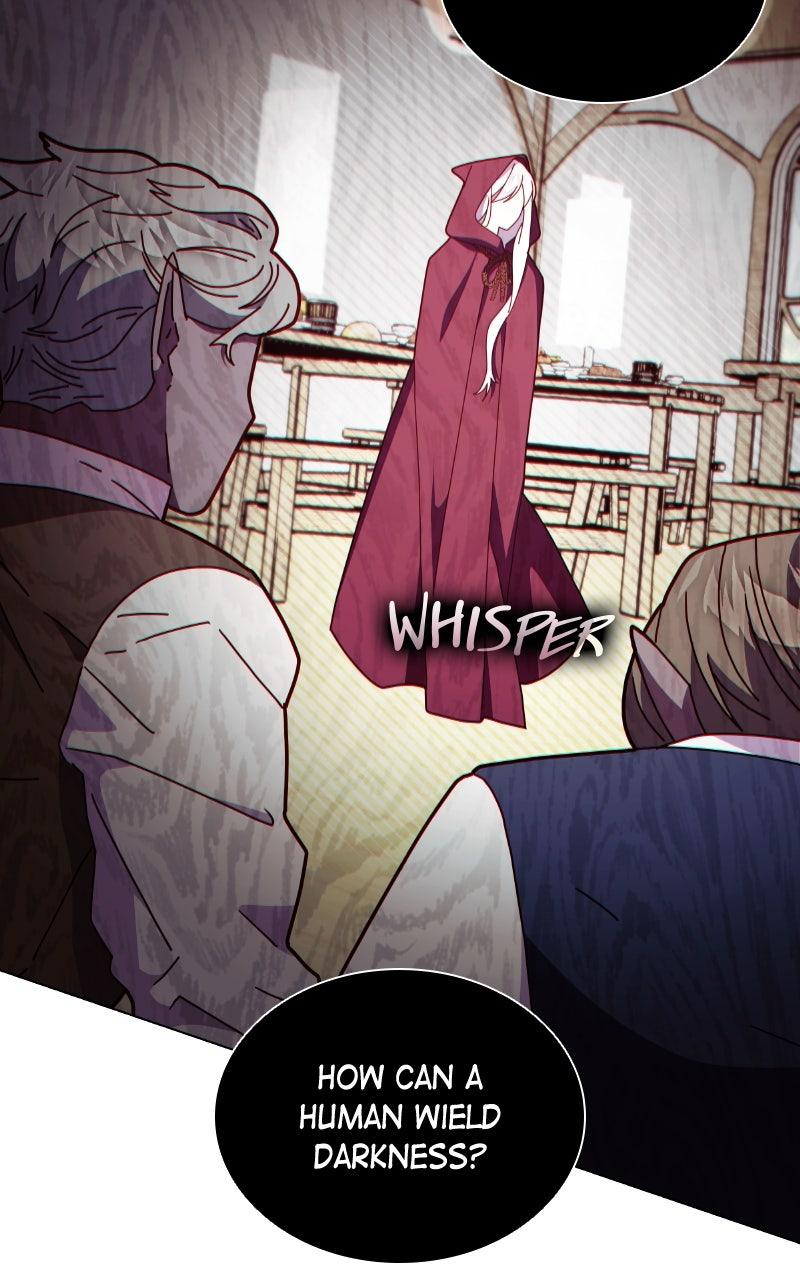 Cross My Heart and Hope to Die Chap 86 - Next Chap 87