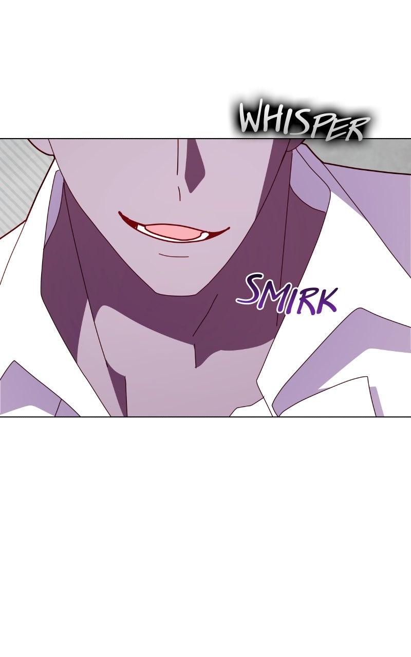 Cross My Heart and Hope to Die Chap 86 - Next Chap 87