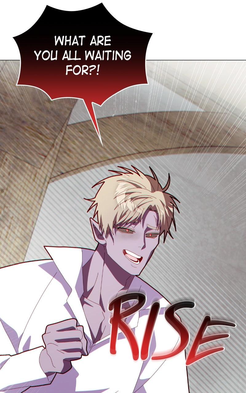 Cross My Heart and Hope to Die Chap 86 - Next Chap 87