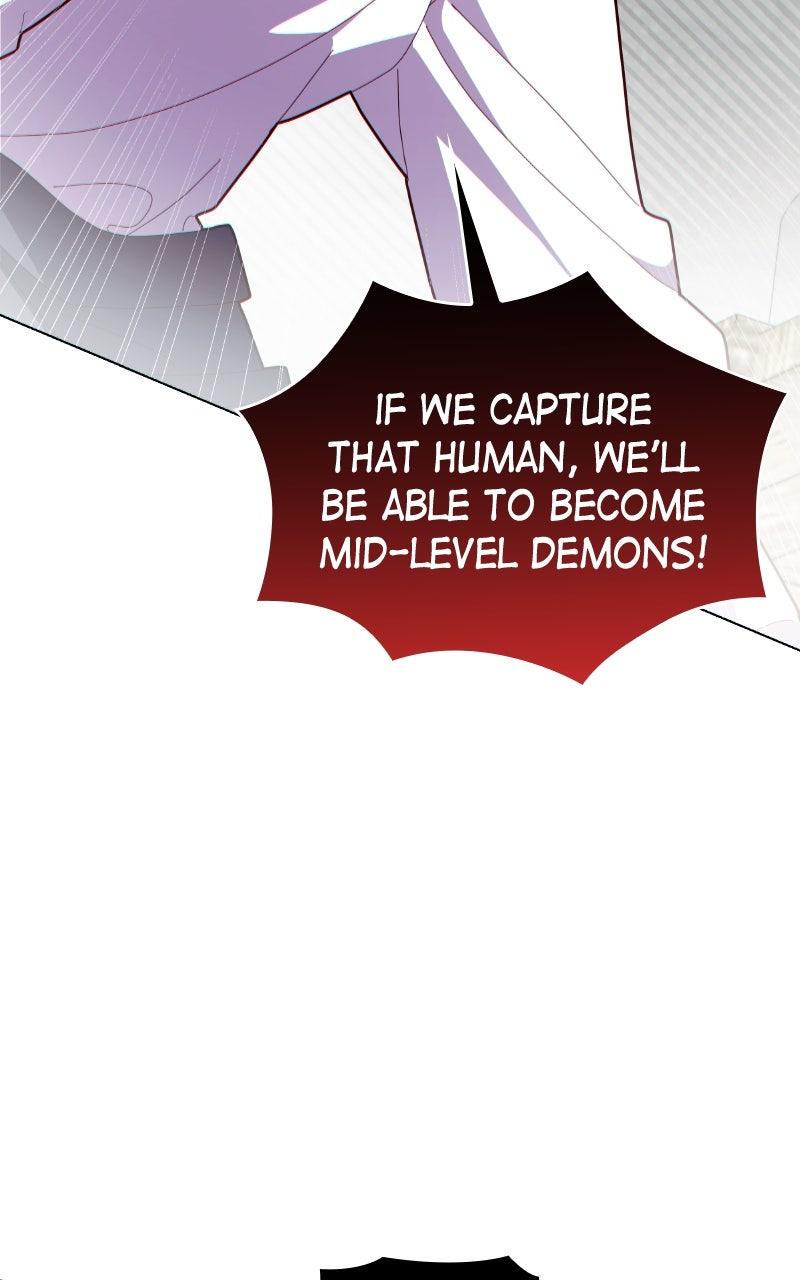 Cross My Heart and Hope to Die Chap 86 - Next Chap 87