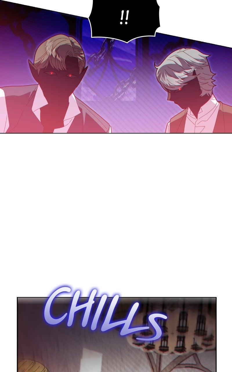 Cross My Heart and Hope to Die Chap 86 - Next Chap 87