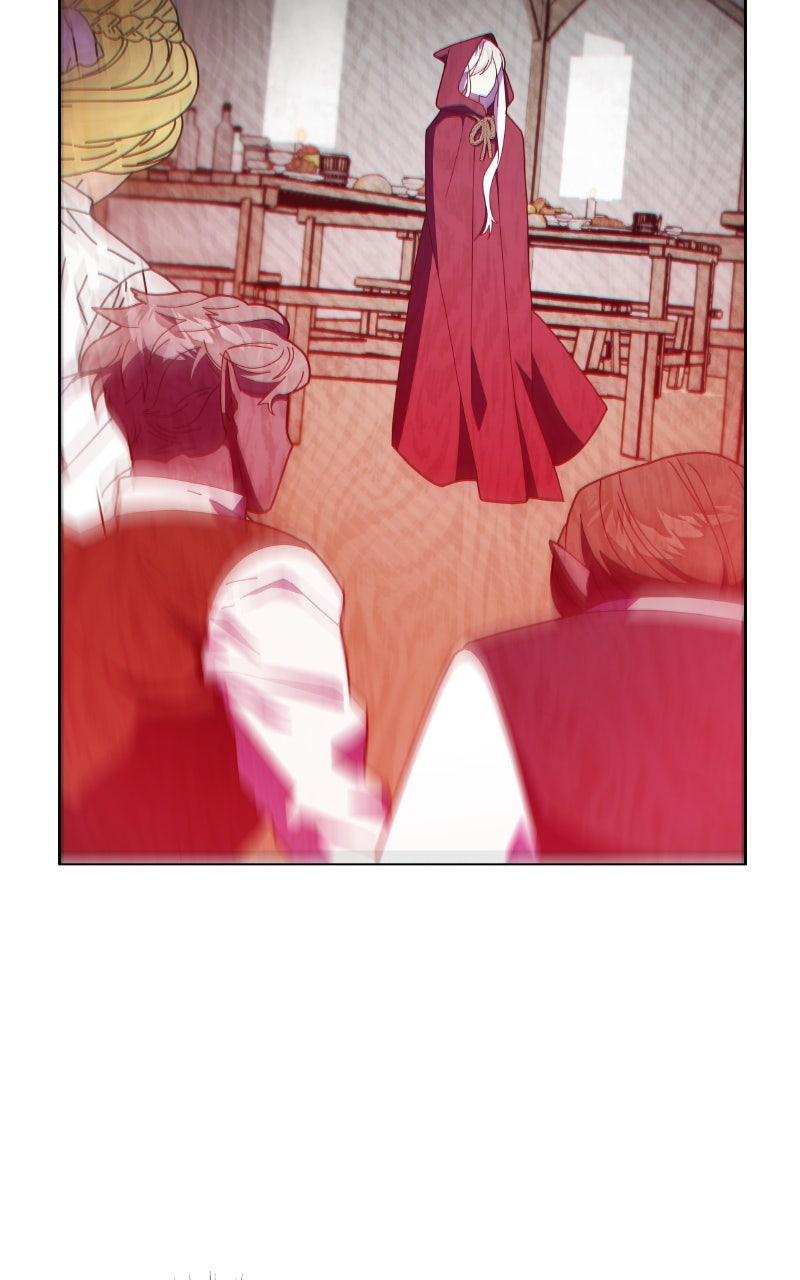 Cross My Heart and Hope to Die Chap 86 - Next Chap 87