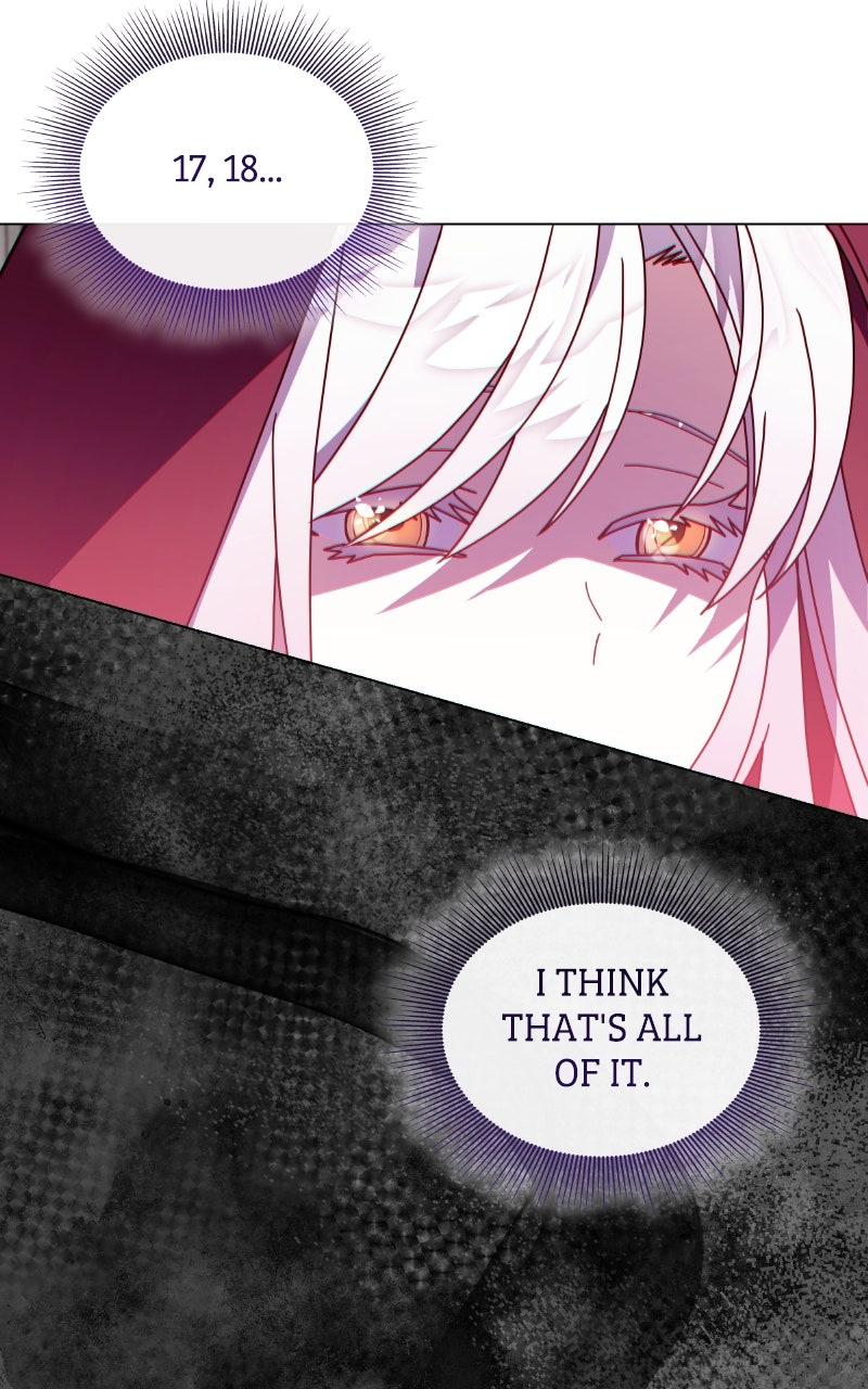 Cross My Heart and Hope to Die Chap 86 - Next Chap 87