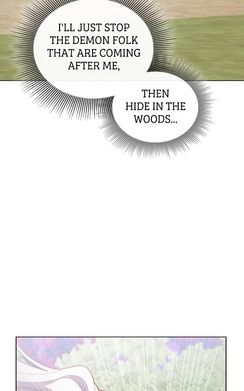 Cross My Heart and Hope to Die Chap 86 - Next Chap 87