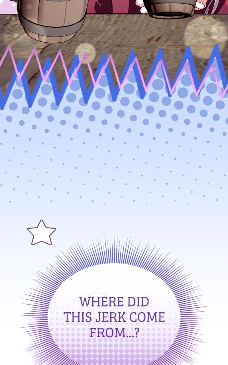 Cross My Heart and Hope to Die Chap 86 - Next Chap 87