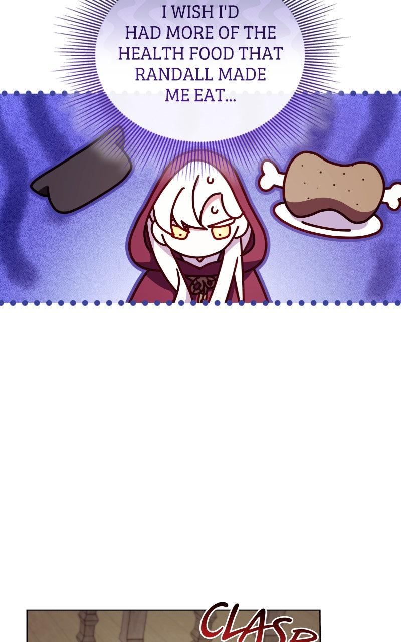 Cross My Heart and Hope to Die Chap 86 - Next Chap 87