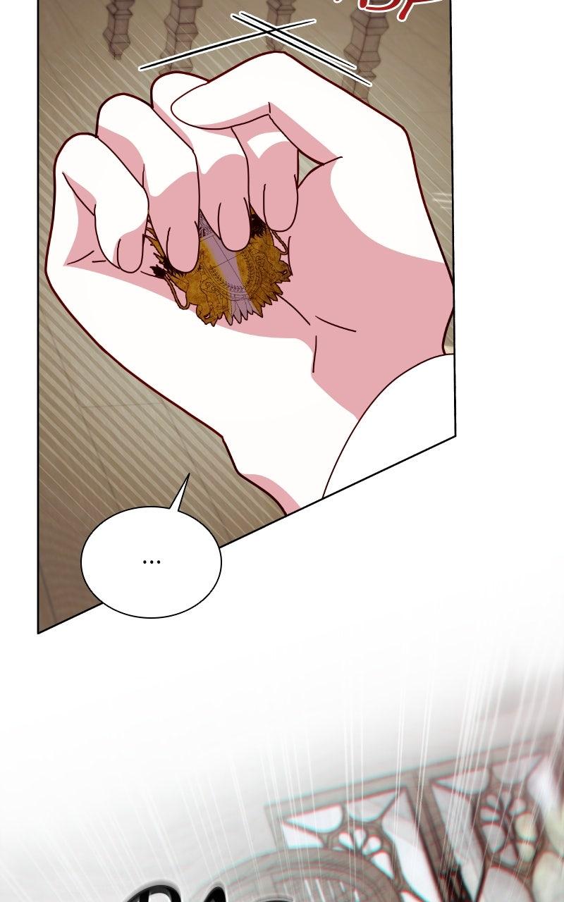 Cross My Heart and Hope to Die Chap 86 - Next Chap 87