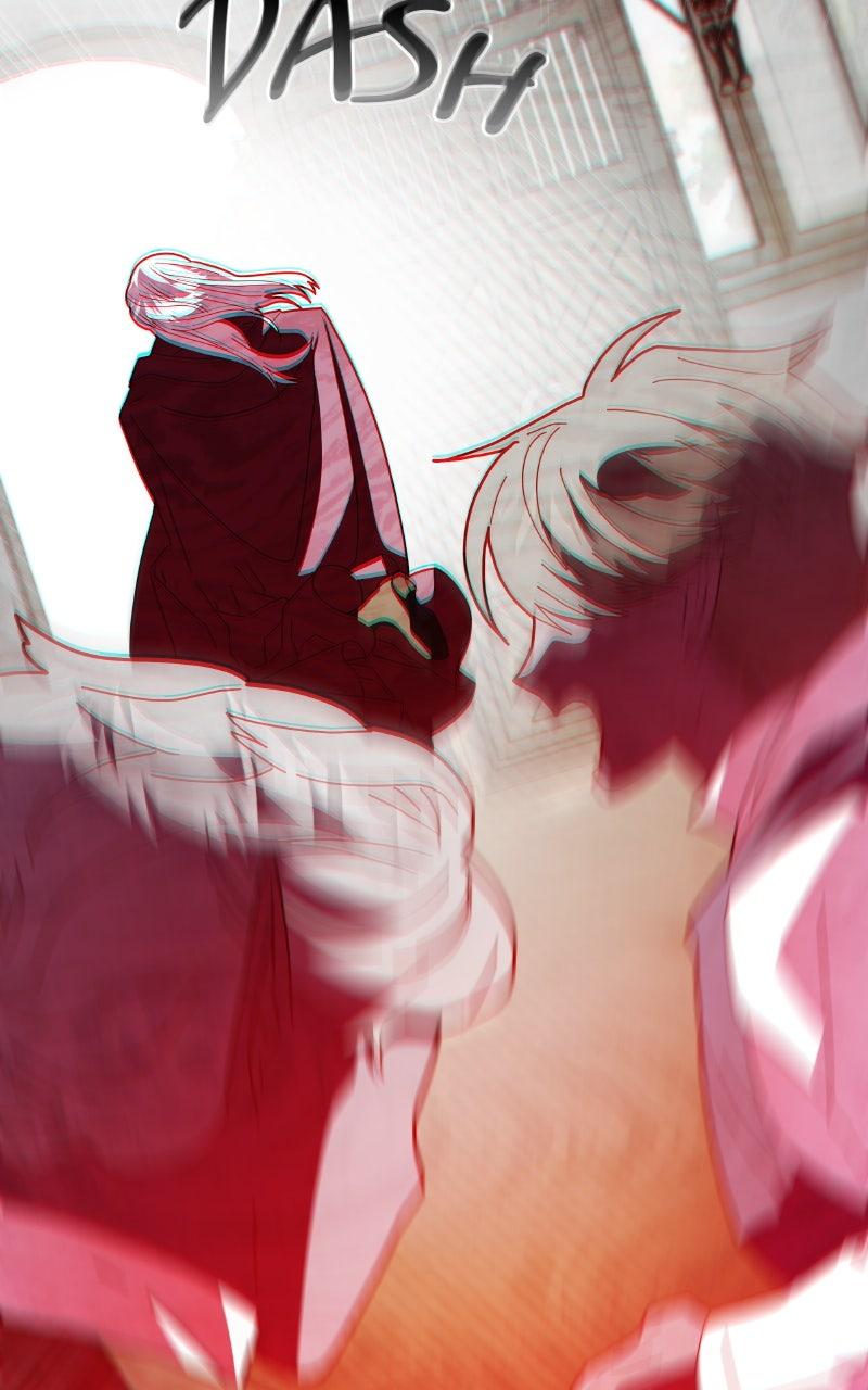 Cross My Heart and Hope to Die Chap 86 - Next Chap 87