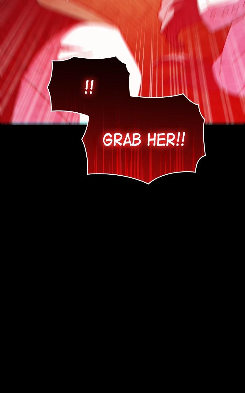 Cross My Heart and Hope to Die Chap 86 - Next Chap 87