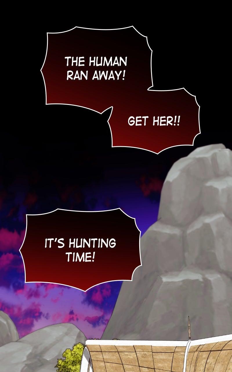 Cross My Heart and Hope to Die Chap 86 - Next Chap 87