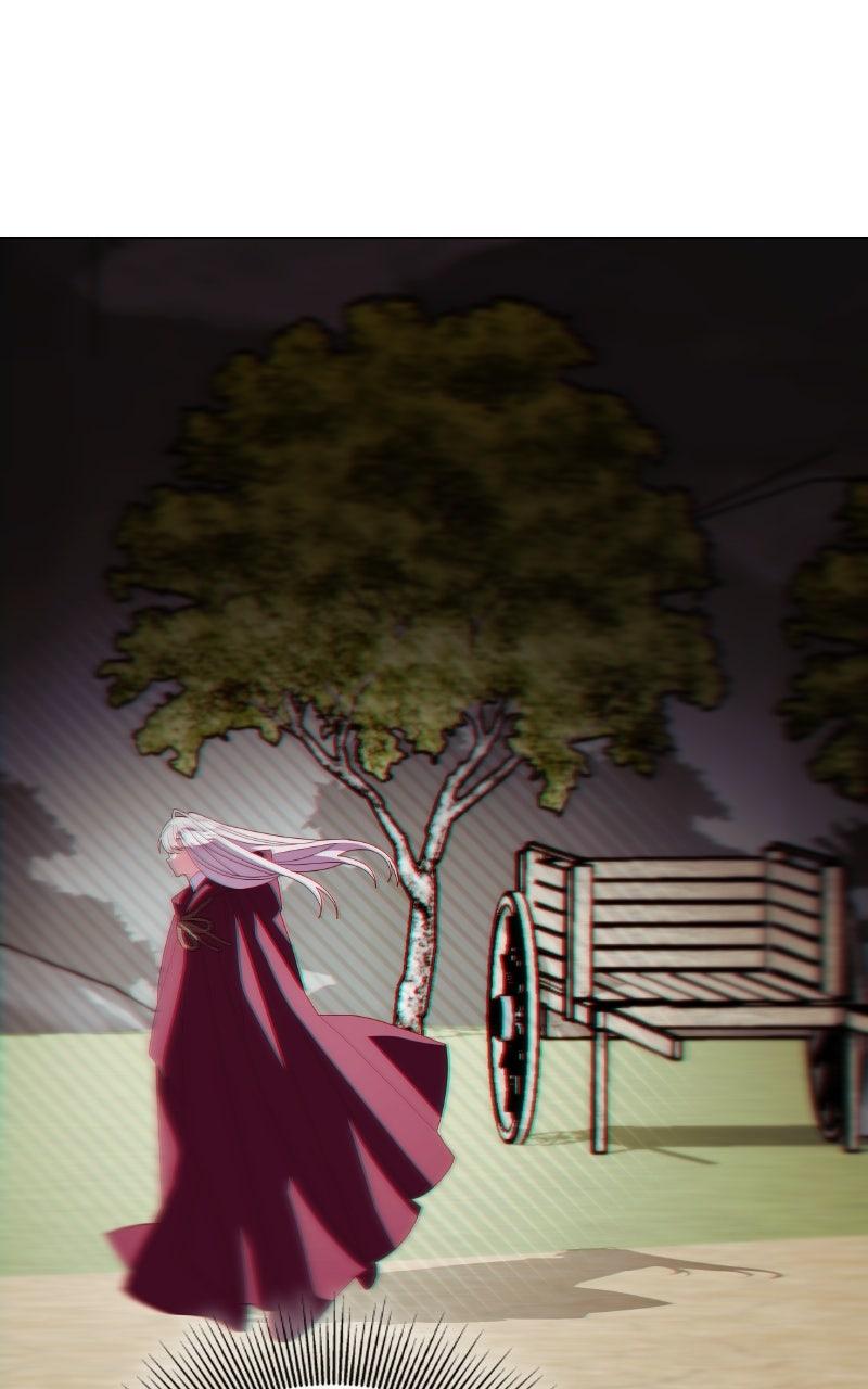 Cross My Heart and Hope to Die Chap 86 - Next Chap 87