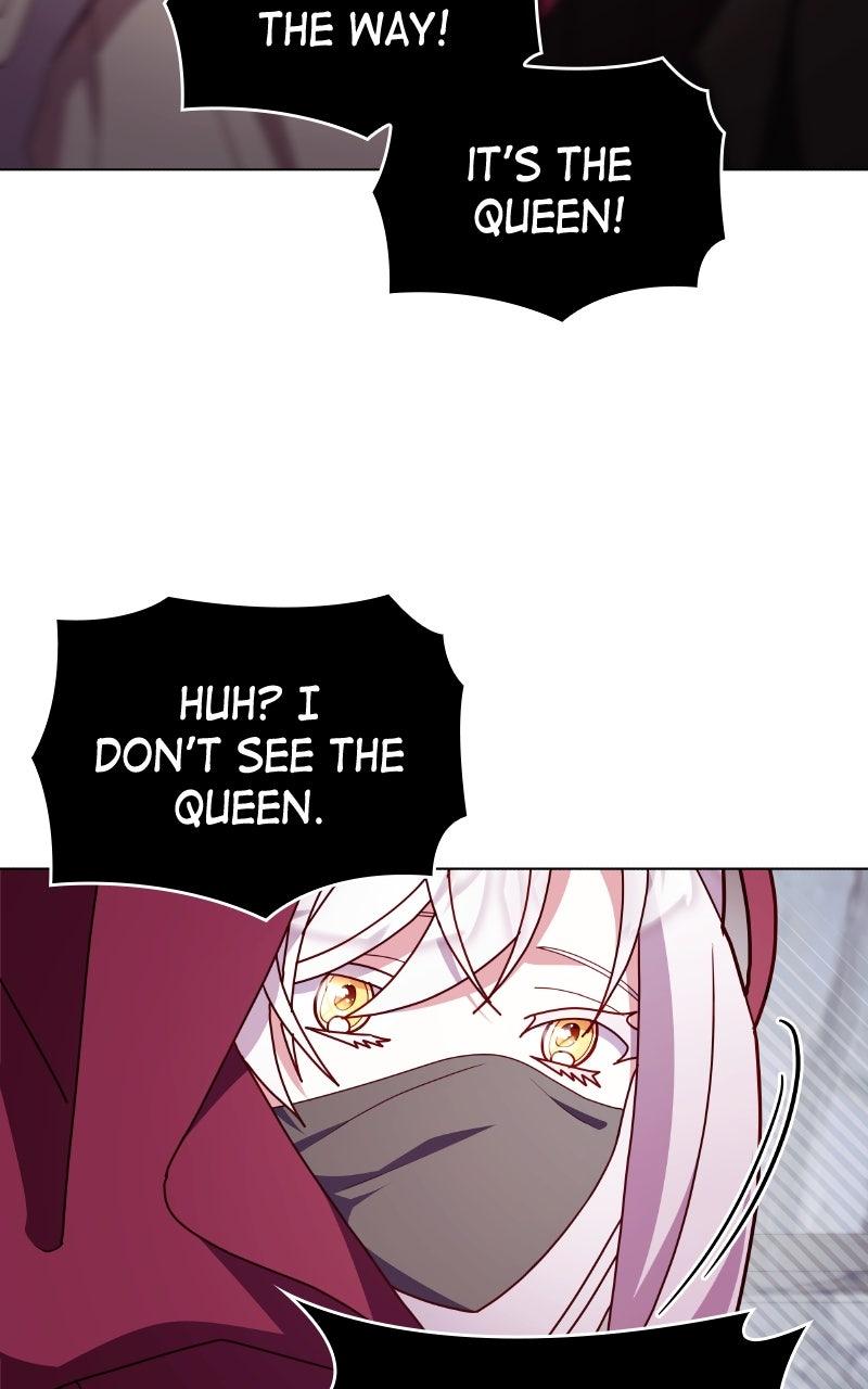 Cross My Heart and Hope to Die Chap 88 - Next Chap 89