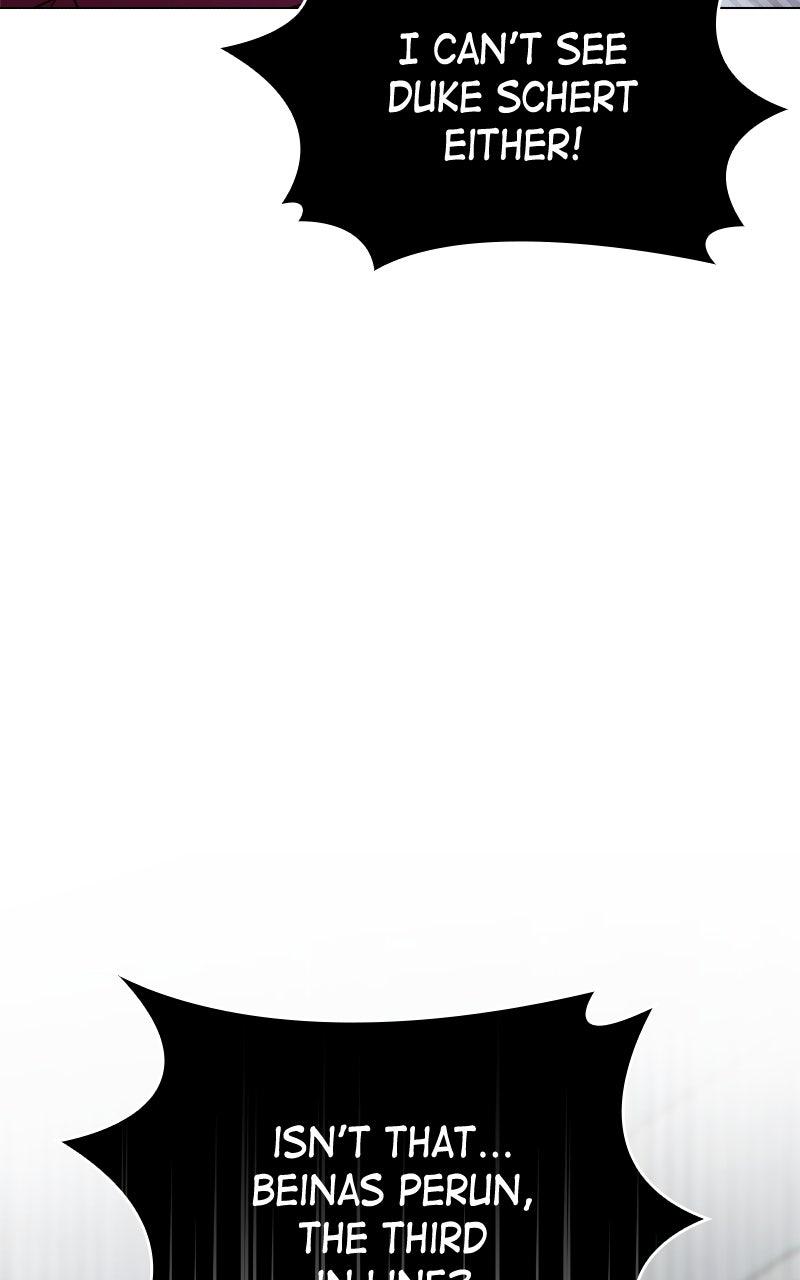 Cross My Heart and Hope to Die Chap 88 - Next Chap 89