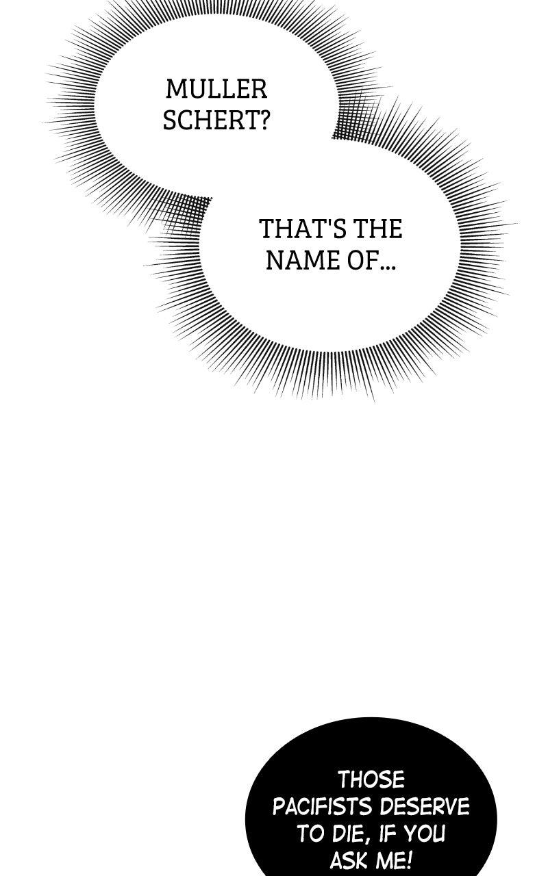 Cross My Heart and Hope to Die Chap 88 - Next Chap 89