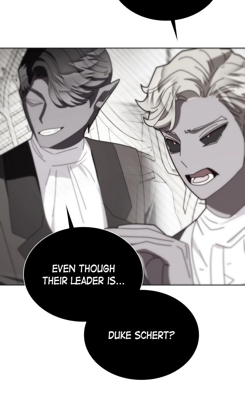 Cross My Heart and Hope to Die Chap 88 - Next Chap 89