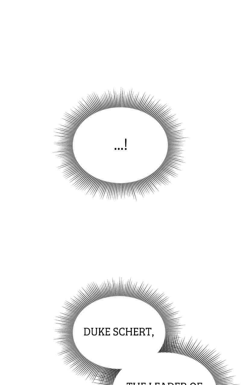 Cross My Heart and Hope to Die Chap 88 - Next Chap 89