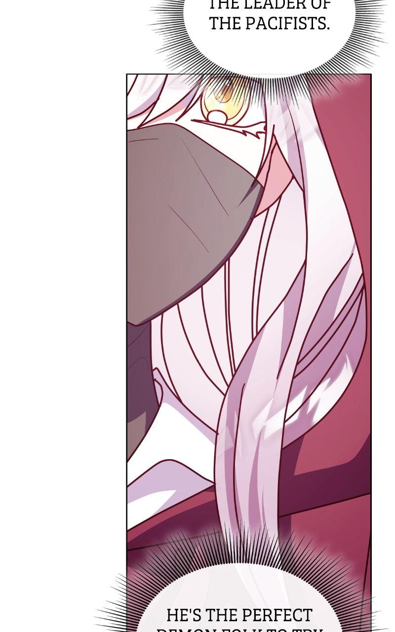 Cross My Heart and Hope to Die Chap 88 - Next Chap 89