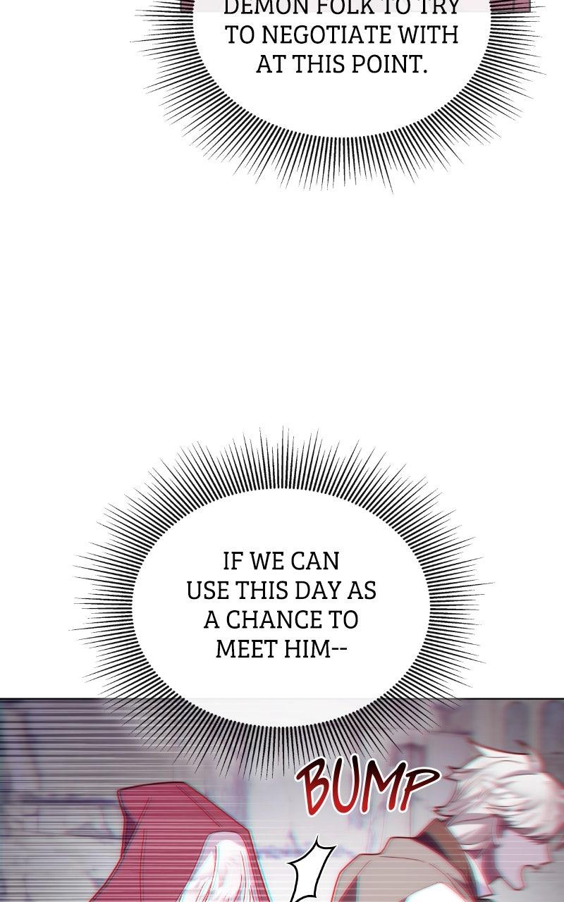 Cross My Heart and Hope to Die Chap 88 - Next Chap 89