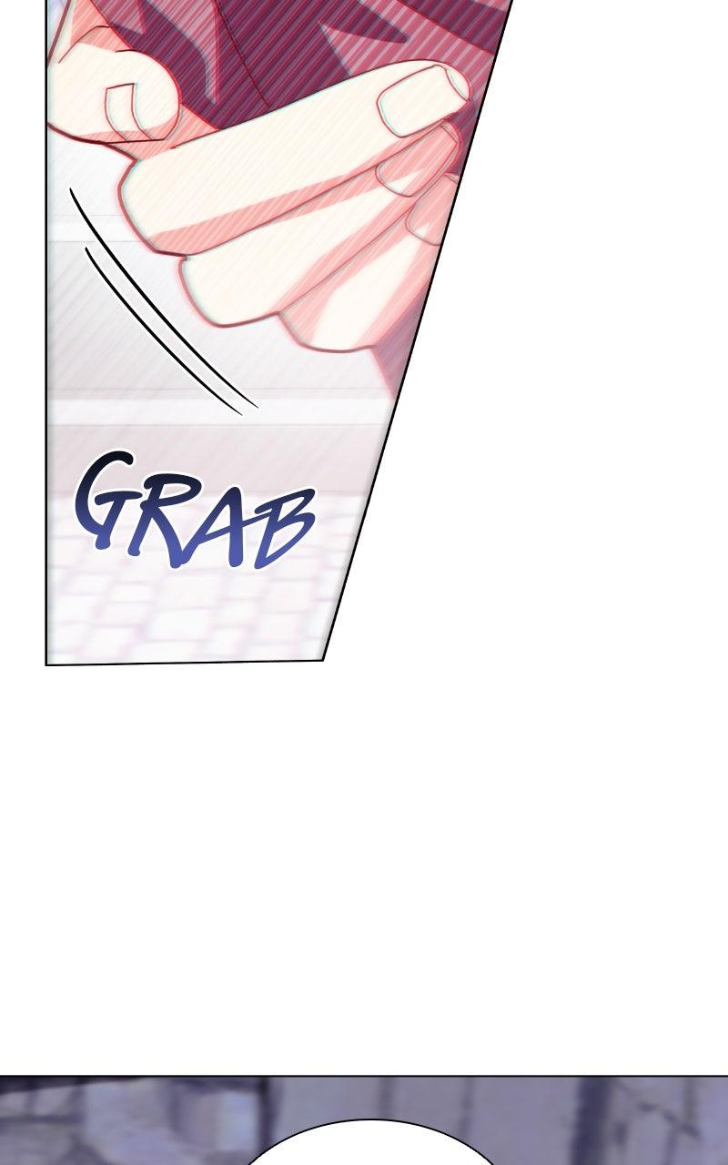 Cross My Heart and Hope to Die Chap 88 - Next Chap 89