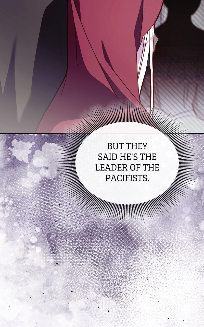Cross My Heart and Hope to Die Chap 88 - Next Chap 89