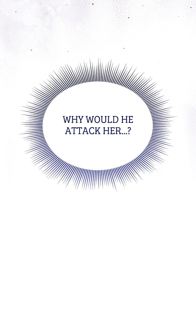 Cross My Heart and Hope to Die Chap 88 - Next Chap 89