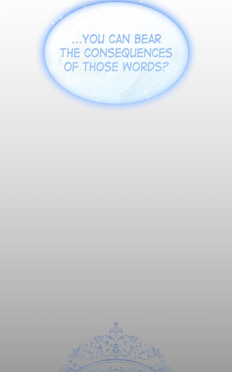 Cross My Heart and Hope to Die Chap 88 - Next Chap 89