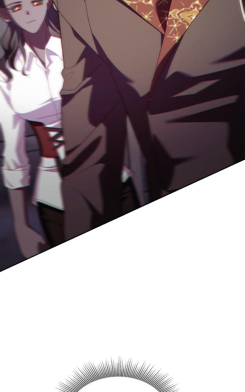 Cross My Heart and Hope to Die Chap 88 - Next Chap 89