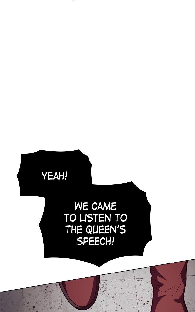 Cross My Heart and Hope to Die Chap 88 - Next Chap 89