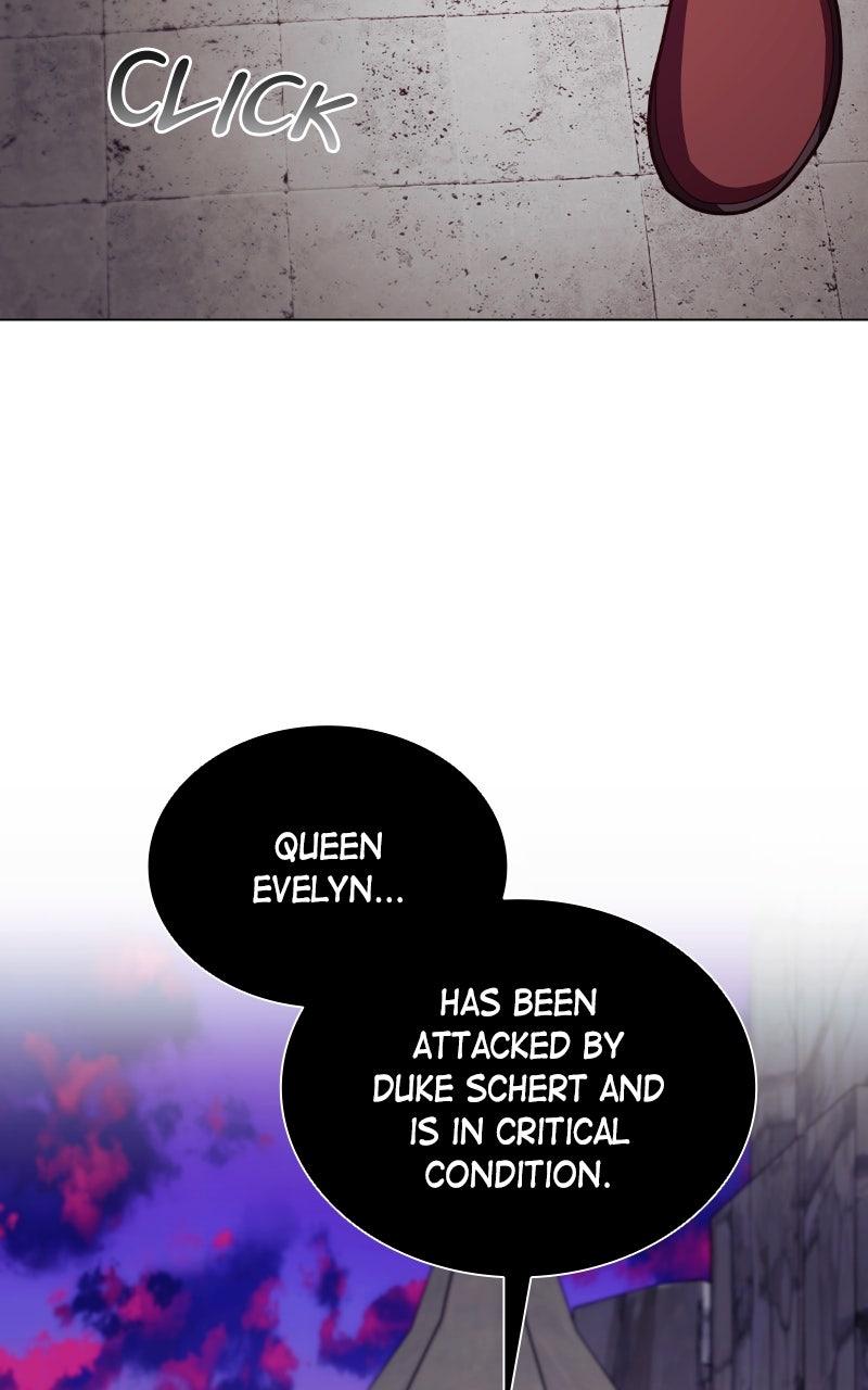 Cross My Heart and Hope to Die Chap 88 - Next Chap 89